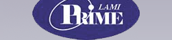 PRIMELAMI HOME